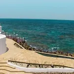 Luxury Vip Island In Cartagena